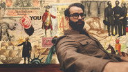 Real History with Matt Walsh