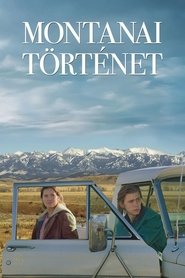 Montanai történet (2022)