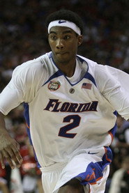 Corey Brewer