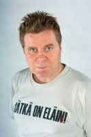 Mato Valtonen Mato Valtonen