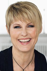 Line Baun Danielsen photo 3