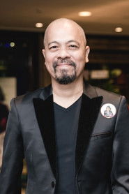 Đức Hùng|Giám đốc ngân hàng