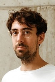 Sebastian Freudenschuss