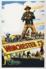 Winchester 73 (1950)