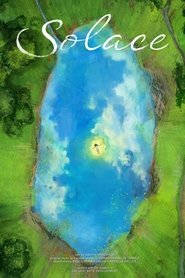 Poster for Solace