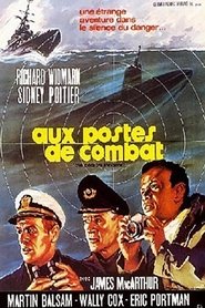 Film streaming | Voir Aux postes de combat en streaming | HD-serie