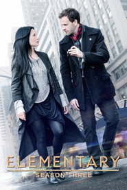 Elementary Season 3 8