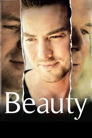 Beauty