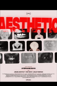 Aesthetic