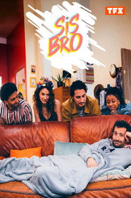 Plakat — Sisbro