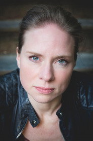 Soraya Wunnink photo 3