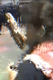 We Will Haunt Your Archive