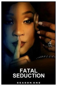 Fatal Seduction Season 1 6