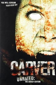 Carver 2008