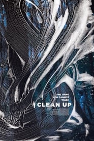 Poster Clean Up 2019