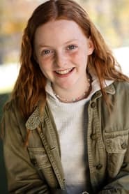 Profile picture of Vivian Watson who plays Mallory Pike