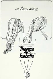 Image Therese and Isabelle