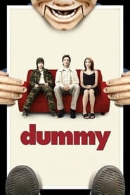 watch Dummy now