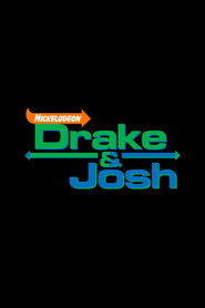 Drake & Josh poster
