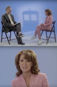 Poster Bonnie Langford in Conversation 2019