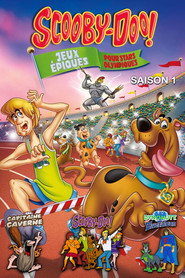 Scooby's All-Stars Season 1 5