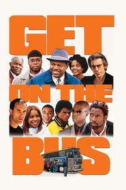 Get on the Bus (1996)