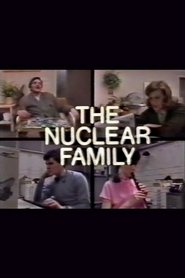 Poster The Nuclear Family 1982