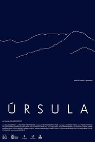 Poster Ursula 2020