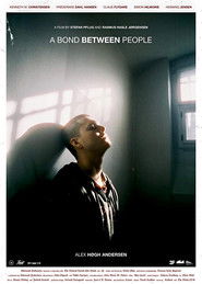 A Bond Between People (2019)