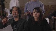 無限オーディション
