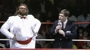 Mid-South Wrestling - Feb. 16, 1985