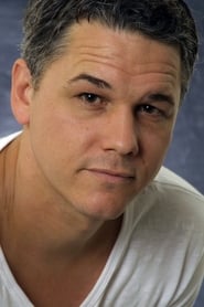 Paul Ellis as Brother Bertrand