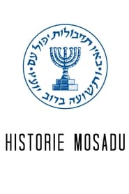 Geheimes Israel – Der Mossad