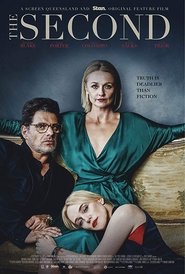 The Second (2018) The Second (2018)