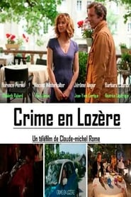 Crime en Lozère 2014 動画 吹き替え