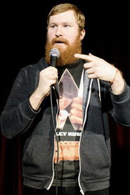 Марат Секаев