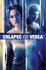 Chlapec od vedľa (2015)