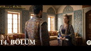 Silence of the Sultanate: In the Shadow of the Throne :  Episode  14