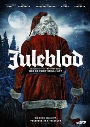 Juleblod 2017 Kostenlos Online Anschauen