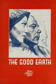 The Good Earth (1937)