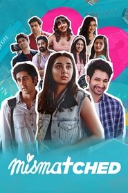 Mismatched Season 2 Episode 8 Mismatched Season 2 Episode 8
