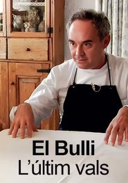 El Bulli, l El Bulli, l