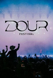 ARTE Concert - Dour Festival