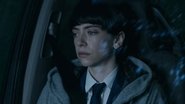 El Internado: Las Cumbres 2x4
