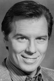 Michael McKean as Howard