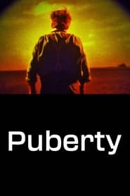 Poster Puberty