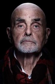 Photo de Hans-Joachim Roedelius Self 