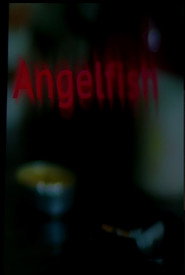 Angelfish