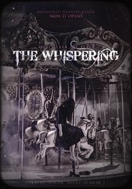 The Whispering (2018) The Whispering (2018)