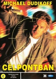 En zona de peligro poster